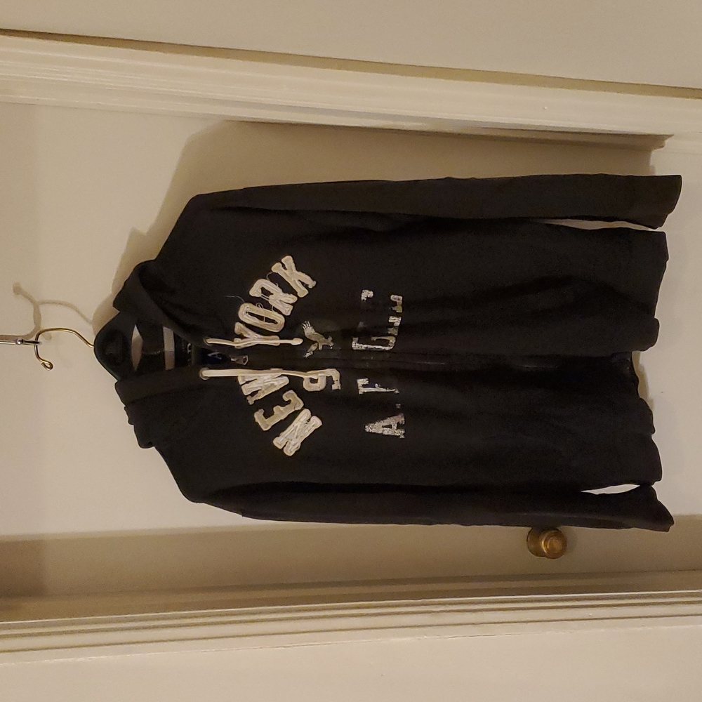 American Eagle xxl hoodie